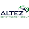 Altez Construction Group Belgium Jobs Expertini